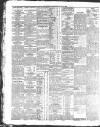 Yorkshire Evening Press Monday 07 May 1894 Page 4