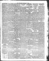 Yorkshire Evening Press Tuesday 08 May 1894 Page 3