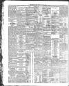 Yorkshire Evening Press Tuesday 08 May 1894 Page 4