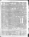 Yorkshire Evening Press Wednesday 09 May 1894 Page 3