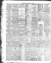 Yorkshire Evening Press Wednesday 09 May 1894 Page 4