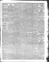 Yorkshire Evening Press Thursday 10 May 1894 Page 3