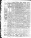 Yorkshire Evening Press Friday 11 May 1894 Page 2