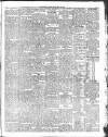 Yorkshire Evening Press Friday 11 May 1894 Page 3