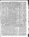 Yorkshire Evening Press Monday 14 May 1894 Page 3