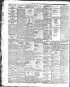 Yorkshire Evening Press Monday 14 May 1894 Page 4