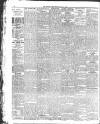 Yorkshire Evening Press Tuesday 15 May 1894 Page 2