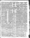 Yorkshire Evening Press Tuesday 15 May 1894 Page 3