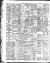 Yorkshire Evening Press Tuesday 15 May 1894 Page 4