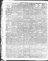 Yorkshire Evening Press Thursday 17 May 1894 Page 2