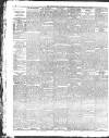 Yorkshire Evening Press Thursday 17 May 1894 Page 3