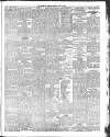Yorkshire Evening Press Thursday 17 May 1894 Page 4