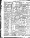 Yorkshire Evening Press Thursday 17 May 1894 Page 5