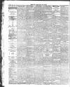 Yorkshire Evening Press Friday 18 May 1894 Page 2