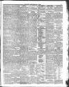 Yorkshire Evening Press Friday 18 May 1894 Page 3
