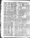 Yorkshire Evening Press Friday 18 May 1894 Page 4