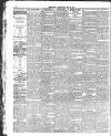 Yorkshire Evening Press Friday 25 May 1894 Page 2