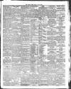 Yorkshire Evening Press Friday 25 May 1894 Page 3