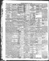 Yorkshire Evening Press Friday 25 May 1894 Page 4
