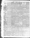 Yorkshire Evening Press Tuesday 29 May 1894 Page 2