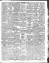 Yorkshire Evening Press Tuesday 29 May 1894 Page 3