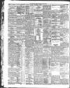 Yorkshire Evening Press Tuesday 29 May 1894 Page 4