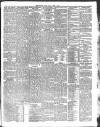 Yorkshire Evening Press Friday 01 June 1894 Page 3