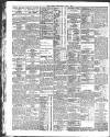 Yorkshire Evening Press Friday 01 June 1894 Page 4