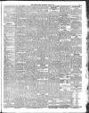 Yorkshire Evening Press Wednesday 06 June 1894 Page 3