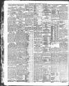 Yorkshire Evening Press Wednesday 06 June 1894 Page 4