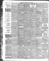 Yorkshire Evening Press Saturday 09 June 1894 Page 2
