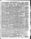Yorkshire Evening Press Saturday 09 June 1894 Page 3