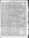 Yorkshire Evening Press Wednesday 13 June 1894 Page 3