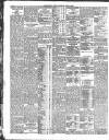 Yorkshire Evening Press Wednesday 13 June 1894 Page 4