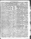 Yorkshire Evening Press Monday 18 June 1894 Page 3