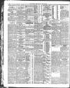 Yorkshire Evening Press Monday 18 June 1894 Page 4