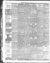 Yorkshire Evening Press Tuesday 19 June 1894 Page 2