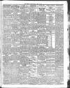 Yorkshire Evening Press Tuesday 19 June 1894 Page 3