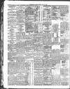 Yorkshire Evening Press Tuesday 19 June 1894 Page 4