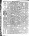 Yorkshire Evening Press Saturday 23 June 1894 Page 2