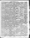 Yorkshire Evening Press Saturday 23 June 1894 Page 3