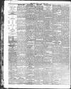 Yorkshire Evening Press Monday 25 June 1894 Page 2