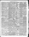 Yorkshire Evening Press Tuesday 03 July 1894 Page 3
