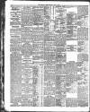 Yorkshire Evening Press Tuesday 03 July 1894 Page 4