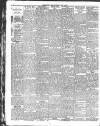 Yorkshire Evening Press Thursday 05 July 1894 Page 2
