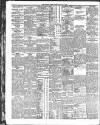 Yorkshire Evening Press Thursday 05 July 1894 Page 4