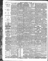 Yorkshire Evening Press Monday 09 July 1894 Page 2