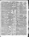 Yorkshire Evening Press Monday 09 July 1894 Page 3