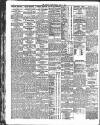 Yorkshire Evening Press Monday 09 July 1894 Page 4