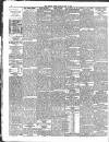 Yorkshire Evening Press Tuesday 10 July 1894 Page 2